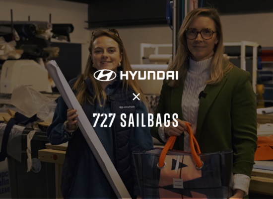 /upload/actualites/thb_o6hkan_727 Sailbags (1).png